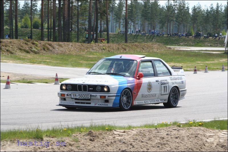 IMG_4787.JPG