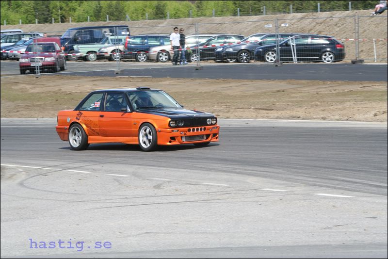IMG_4847.JPG