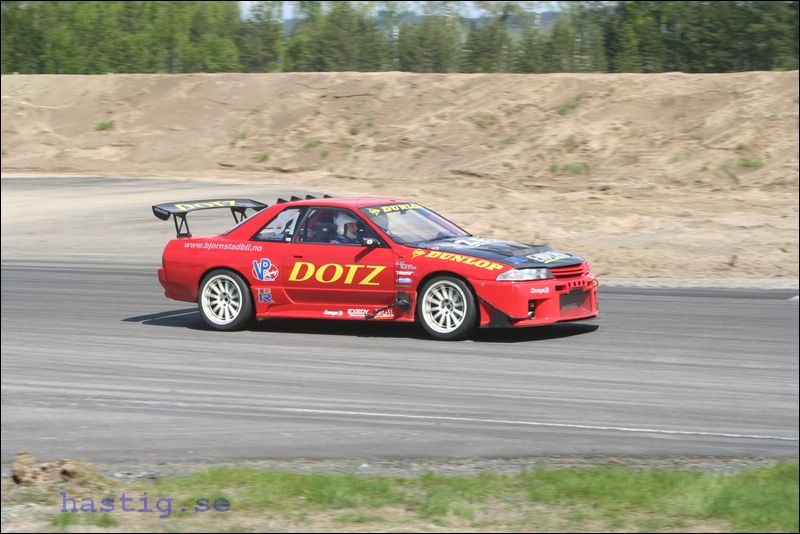 IMG_4915.JPG