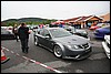 IMG_4494.JPG