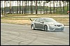 IMG_4550.JPG