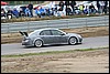 IMG_4666.JPG