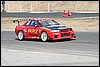 IMG_4920.JPG