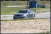 IMG_5114.JPG