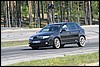 IMG_5132.JPG