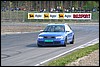 IMG_5145.JPG
