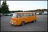 IMG_5277.JPG