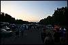 IMG_5301.JPG