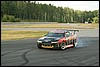 IMG_5665.JPG