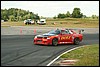 IMG_5666.JPG