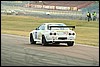 IMG_5702.JPG