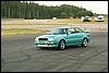 IMG_5705.JPG