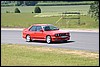 IMG_5776.JPG