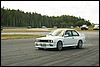 IMG_5815.JPG