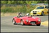 IMG_5836.JPG
