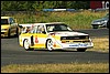 IMG_5838.JPG