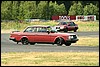 IMG_5995.JPG