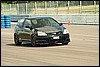 IMG_6051.JPG