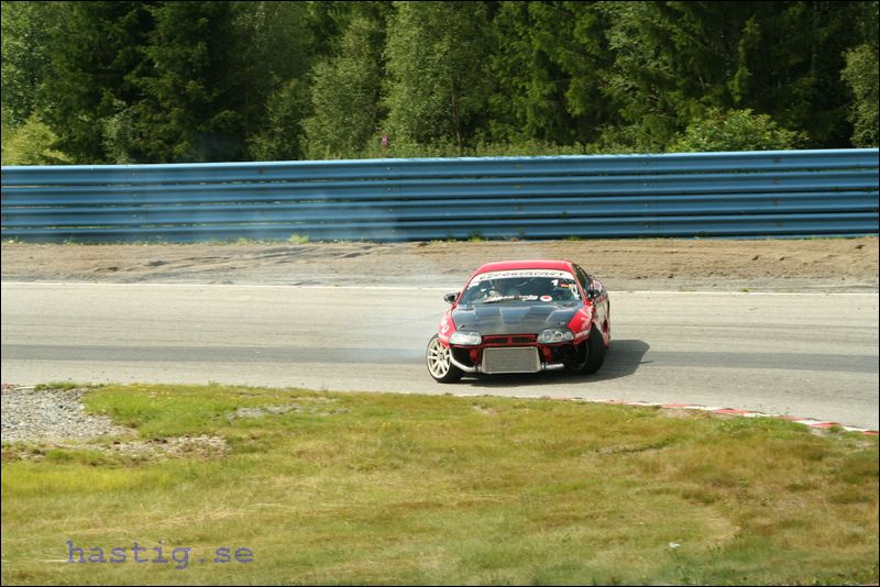 IMG_7228.JPG