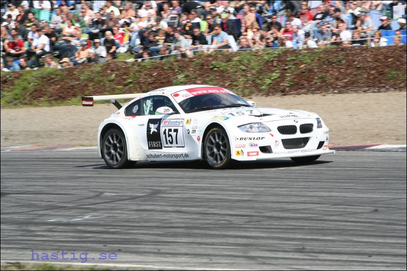 IMG_7403.JPG