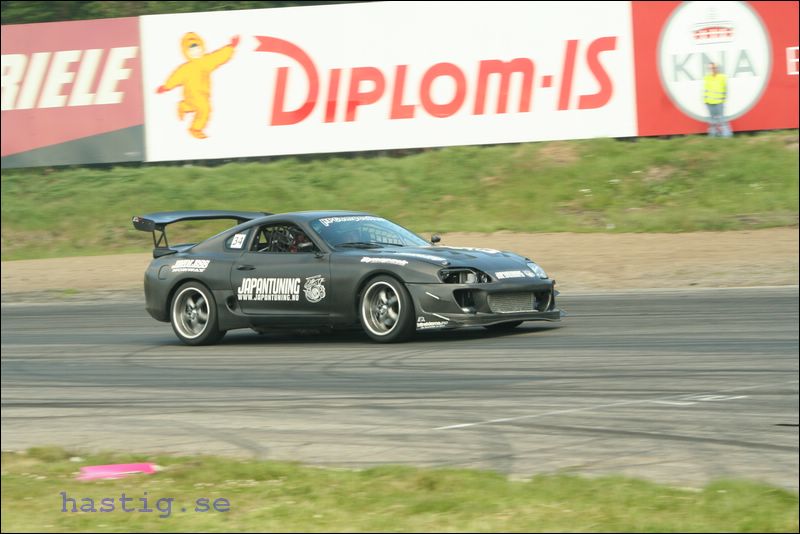 IMG_7547.JPG