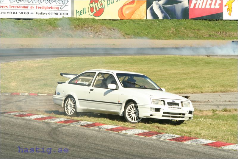 IMG_7653.JPG