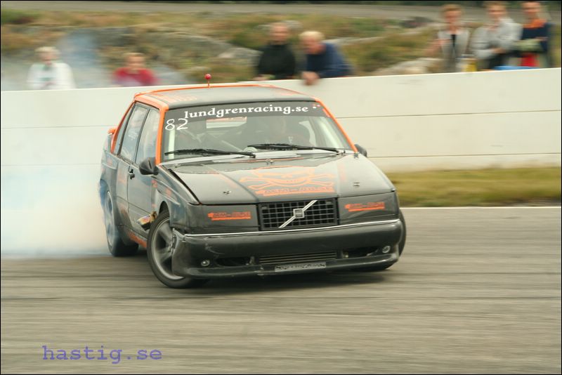 IMG_7885.JPG