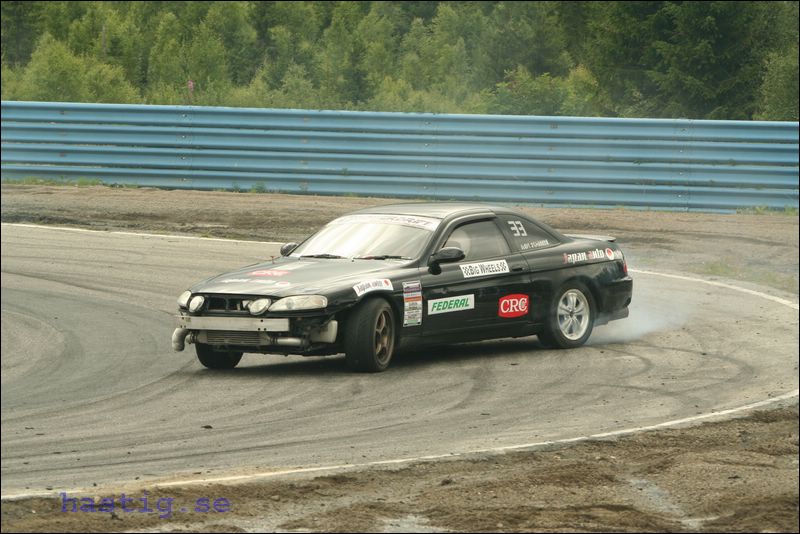 IMG_8495.JPG
