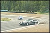 IMG_6430.JPG