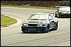 IMG_6495.JPG