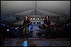 IMG_6628.JPG
