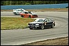 IMG_7100.JPG