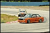 IMG_7107.JPG