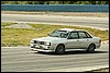 IMG_7150.JPG