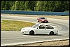 IMG_7208.JPG