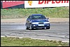 IMG_7253.JPG
