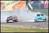 IMG_7327.JPG