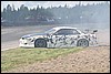IMG_7334.JPG