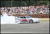 IMG_7357.JPG