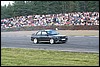 IMG_7493.JPG