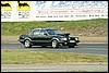 IMG_7536.JPG