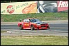 IMG_7543.JPG