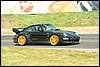 IMG_7561.JPG