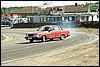 IMG_7597.JPG