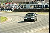 IMG_7620.JPG