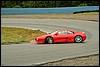 IMG_7780.JPG
