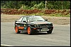 IMG_7824.JPG