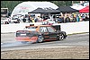 IMG_7938.JPG