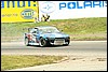 IMG_8071.JPG