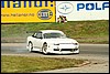 IMG_8077.JPG